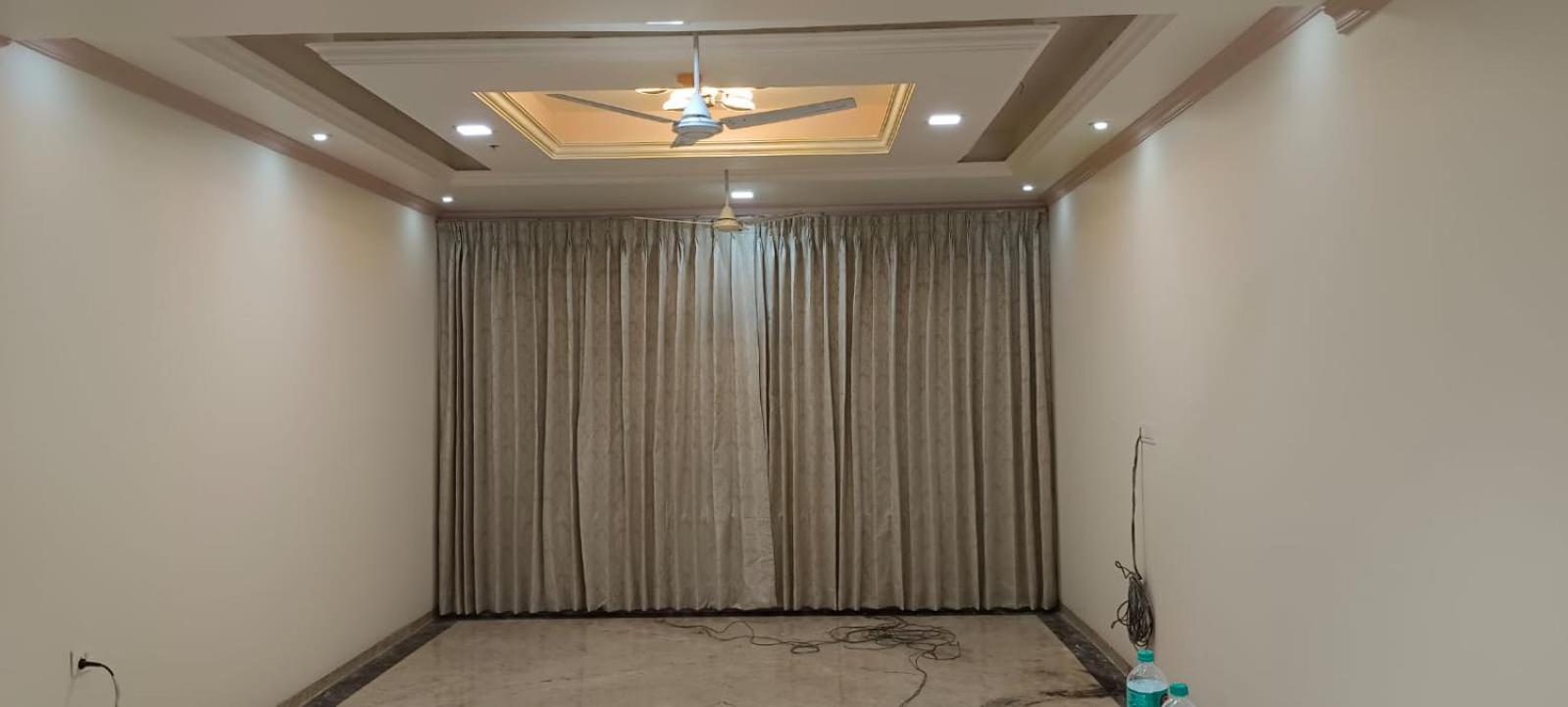מלון לונבלה Vedika Garden מראה חיצוני תמונה